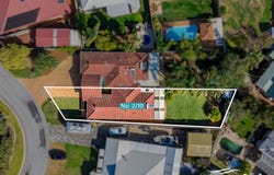 2/10 Nutans Court, Halls Head, WA 6210