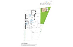 21 Barlow Court, St Agnes, SA 5097