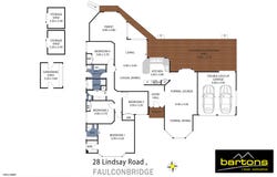 28 Lindsay Road, Faulconbridge, NSW 2776