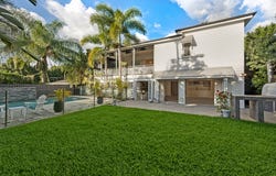124 Alexandra Road, Clayfield, Qld 4011