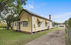 60 Ford Street, Muswellbrook, NSW 2333