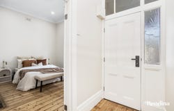 40 Bangalore Street, Kensington, Vic 3031