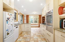 128a Main Street, Sheffield, Tas 7306