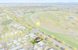 1-4/124 Turf Street, Grafton, NSW 2460