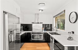 169 Cape Three Points Road, Avoca Beach, NSW 2251