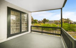 21 Darvall Street, Tootgarook, Vic 3941