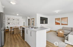 91 Jubilee Avenue, Success, WA 6164