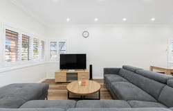 282 Roberts Road, Greenacre, NSW 2190