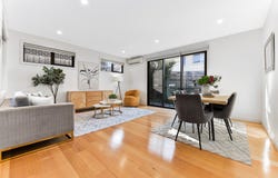 3/4-6 Finch Street, Notting Hill, Vic 3168