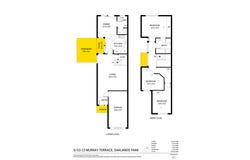 5/10 Murray Terrace, Oaklands Park, SA 5046