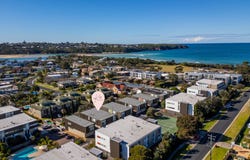 37/1 Elizabeth Street, Merimbula, NSW 2548