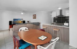 3 Mount Ballow Street, Park Ridge, Qld 4125