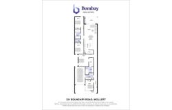 331 Boundary Road, Wollert, Vic 3750