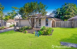 12 Steven Court, Narangba, Qld 4504