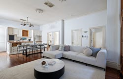 141 Roberts Road, Subiaco, WA 6008