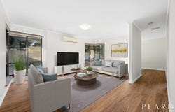 20 Old Maida Vale Road, Maida Vale, WA 6057