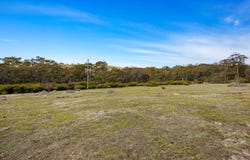 Lot 19 Western Highway, Armstrong, Vic 3377