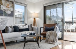 16 Ouaida Street, Jacka, ACT 2914