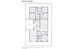 5 Muscara Court, Yarroweyah, Vic 3644