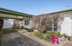 321 Boundary Road, St Albans Park, Vic 3219