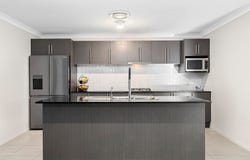 105 Diamond Hill Circuit, Edmondson Park, NSW 2174
