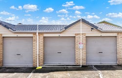 14/11 Smith Road, Woodridge, Qld 4114