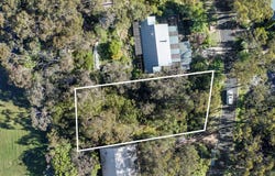 30 Narrow Neck Road, Katoomba, NSW 2780