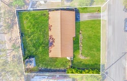 3 Petunia Court, Eagleby, Qld 4207