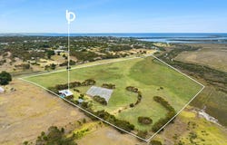 41-99 Island Road, Wallington, Vic 3222