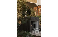 1/299 Bowen Terrace, New Farm, Qld 4005