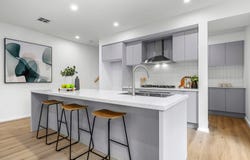 14A Goold Street, Burwood, Vic 3125