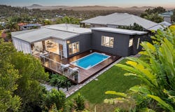 9 Jadie Court, Coolum Beach, Qld 4573
