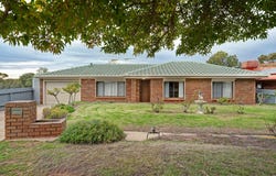9 Barkley Crescent, Willaston, SA 5118
