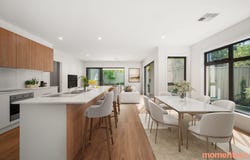 2B Maria Place, Lyons, ACT 2606