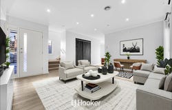 5/11-13 Frederick Street, Dandenong, Vic 3175