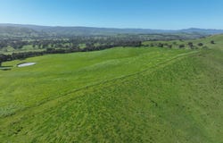 5695 Melba Highway, Yea, Vic 3717
