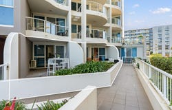 102/1483 Gold Coast Highway, Palm Beach, Qld 4221