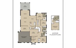 8 Eagle Beach Parade, Dundowran Beach, Qld 4655