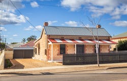 63 Thomas Street, Murray Bridge, SA 5253