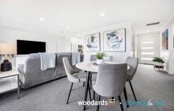 7/38 Wingara Drive, Capel Sound, Vic 3940