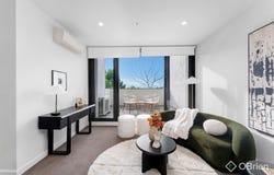 G12B/57 Middleborough Road, Burwood, Vic 3125