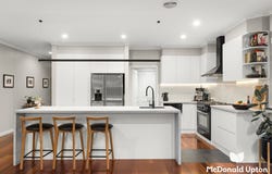 17-19 Tankard Street, Kensington, Vic 3031