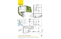 5 Emu St, West Ryde, NSW 2114