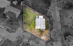 132 Tamboritha Terrace, Coongulla, Vic 3860