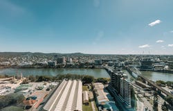 31206/1 Cordelia Street, South Brisbane, Qld 4101