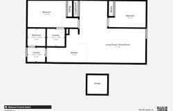 4/730 East Street, East Albury, NSW 2640