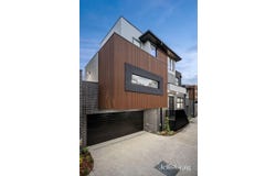 3/143 Fordham Avenue, Camberwell, Vic 3124