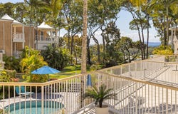 13/2 Serenity Close, Noosa Heads, Qld 4567