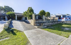 32 Littorina Avenue, Heathridge, WA 6027