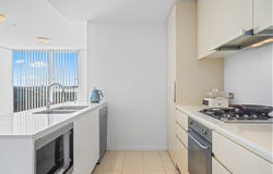 1104/1 Brodie Spark Dr, Wolli Creek, NSW 2205